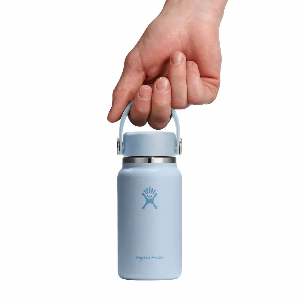 Micro Hydro 200ml – Native Summit Adventure Outfitters