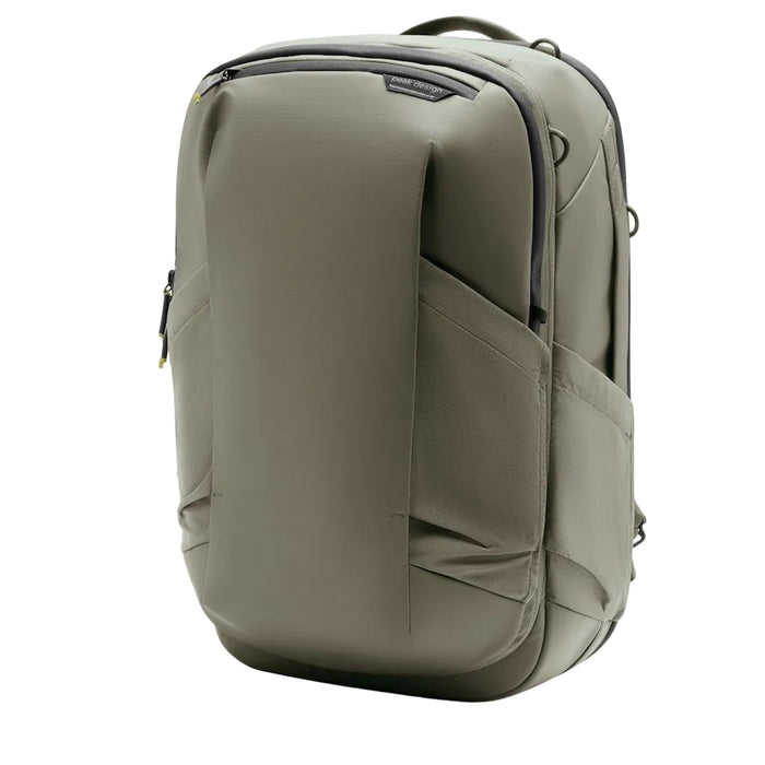 Travel Backpack 2-in-1
