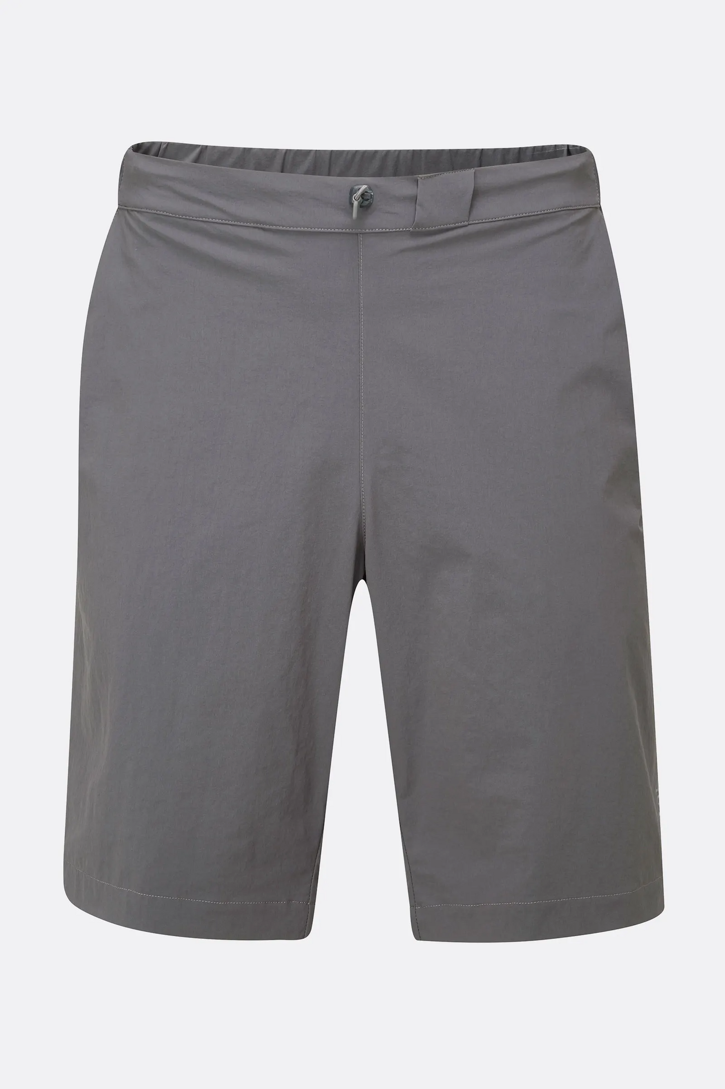 Men's Momentum Shorts