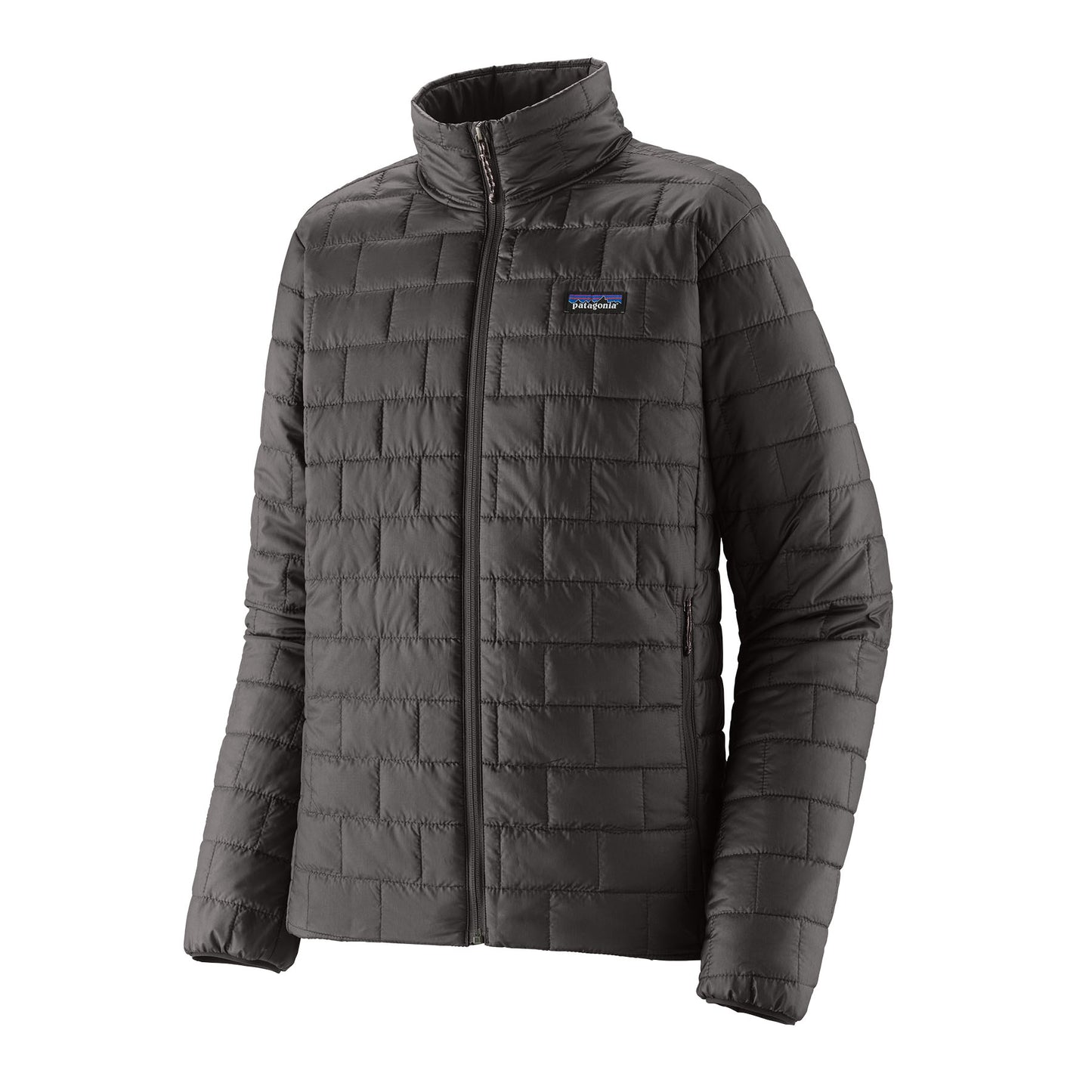 Men's Nano Puff® Jacket