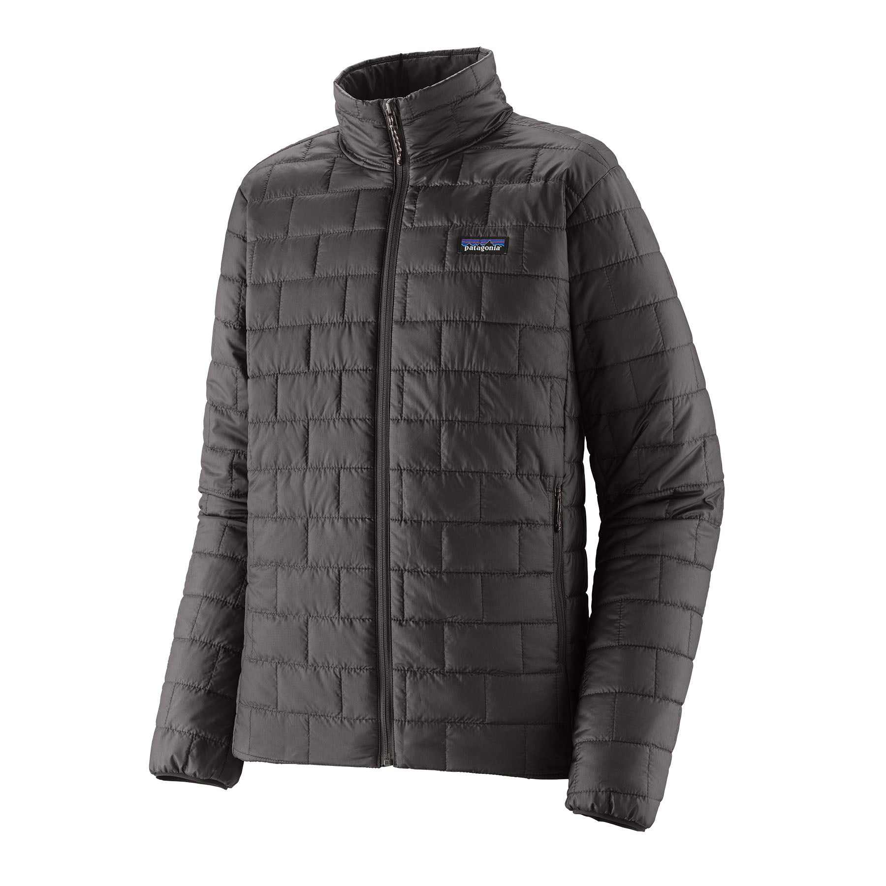 Men's Nano Puff® Jacket