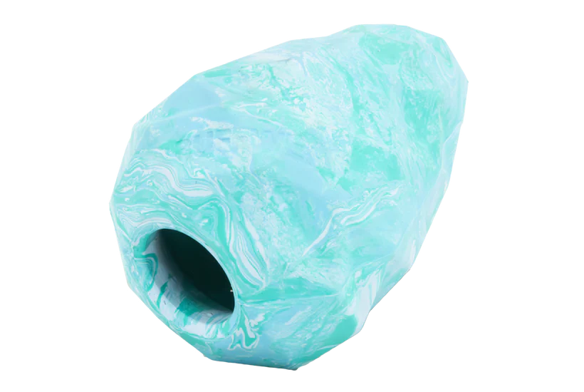 Gnawt-A-Cone™ Toy