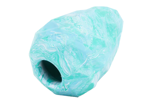 Gnawt-A-Cone™ Toy