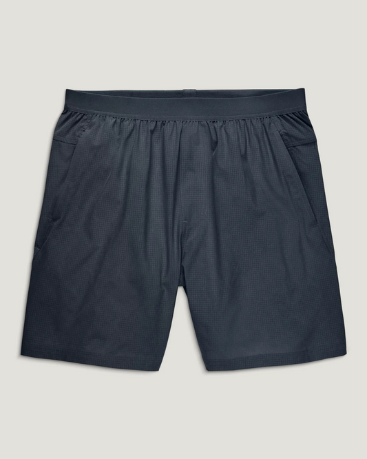 Men's Breeze Vent Short