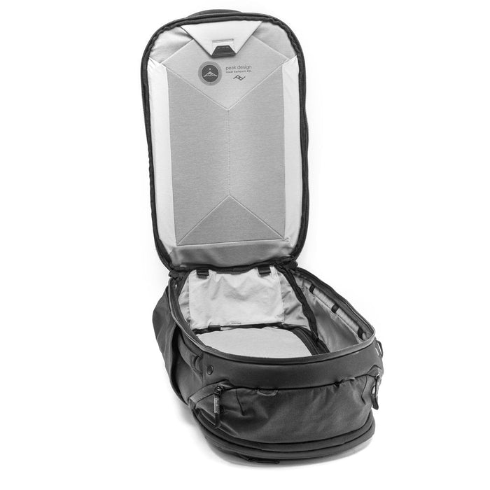 Travel Backpack | 45L