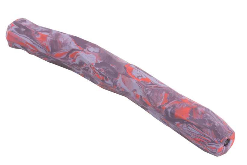 Gnawt-a-Stick™ Toy