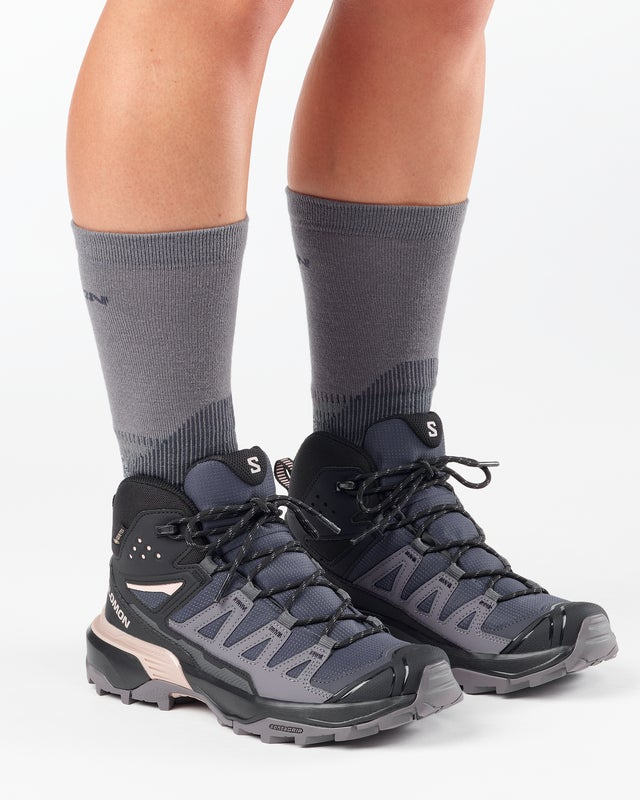 W's X Ultra 360 Mid Gore-Tex