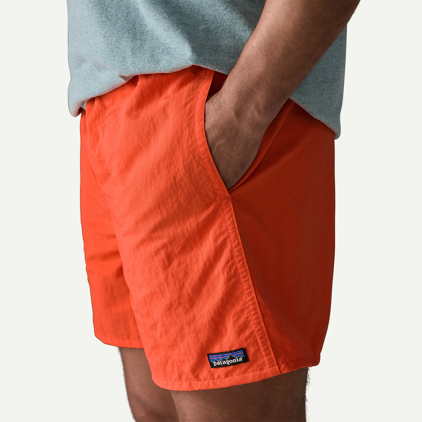 Men's Baggies™ Shorts - 5"