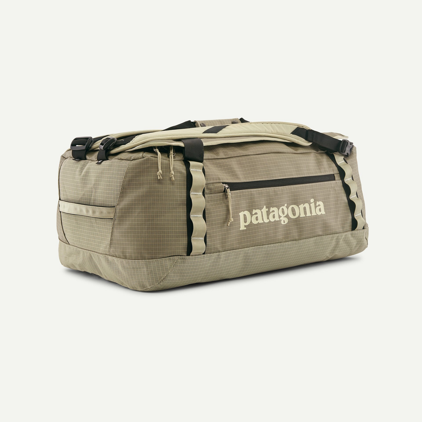 Black Hole® Duffel 55L