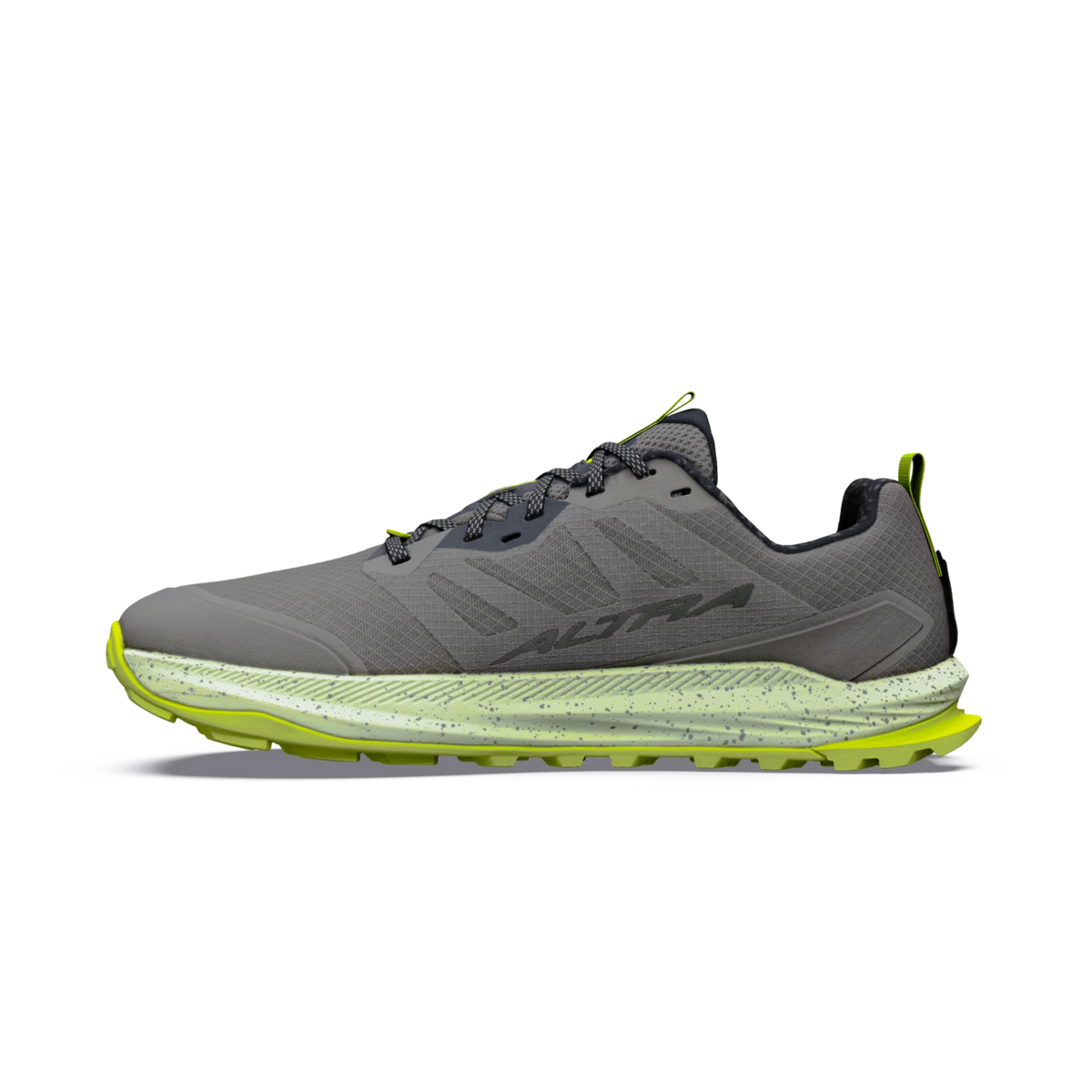 Men's Lone Peak 9