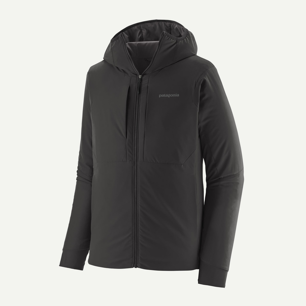 Men's Nano-Air® Light Hoody