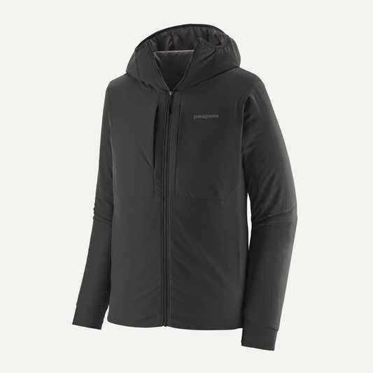 Men's Nano-Air® Light Hoody