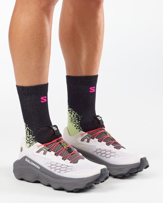 M's Ultra Glide 4