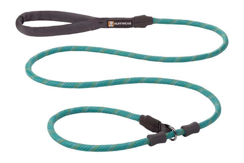 Just-a-Cinch Leash