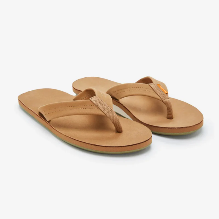Men's Fields Flip Flops