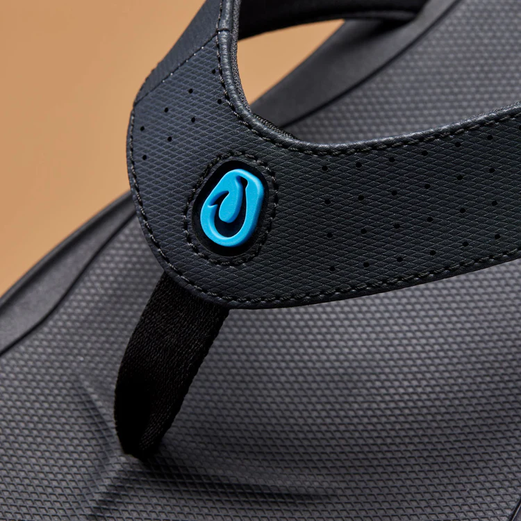 Men's KI'I