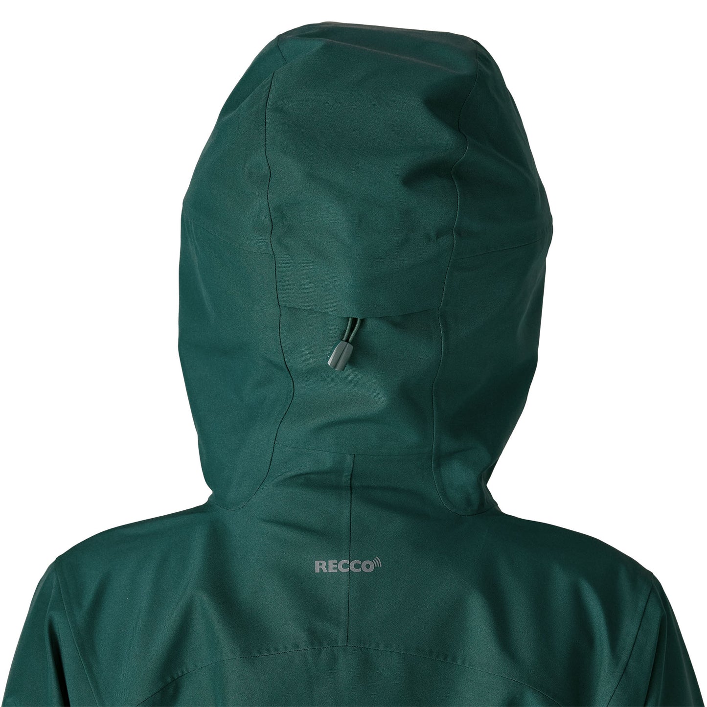 Women's Powder Town Jacket