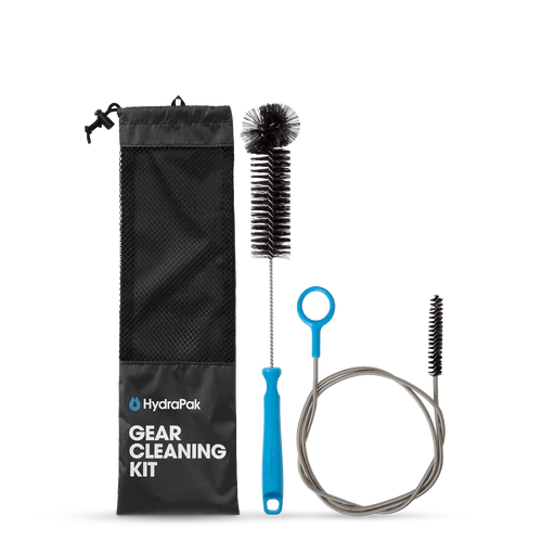 Gear Cleaning Kit