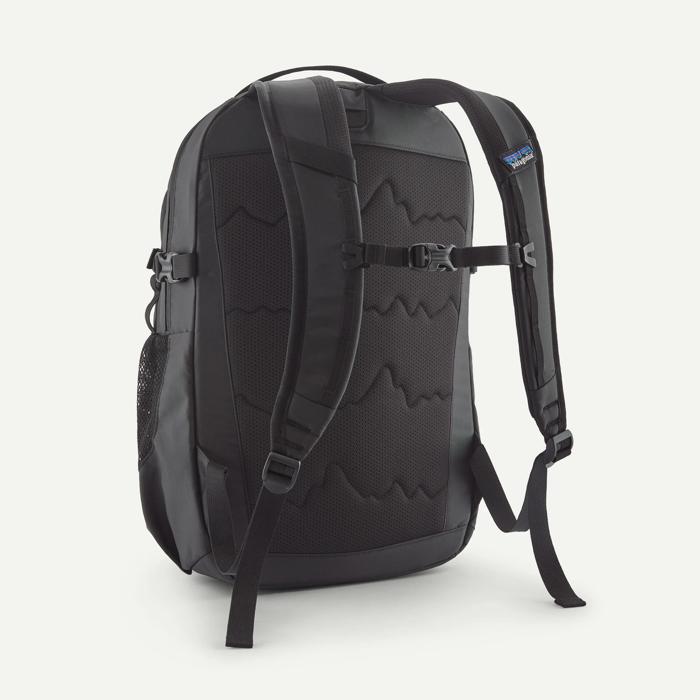 Refugio Daypack 26L