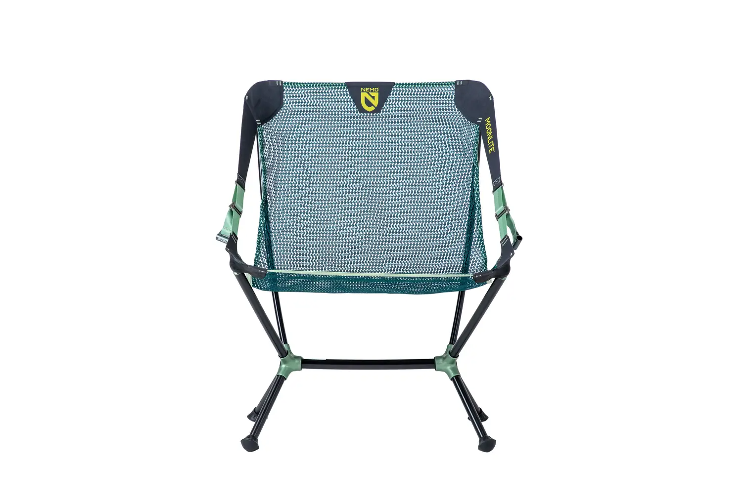 Moonlite™ Reclining Camp Chair