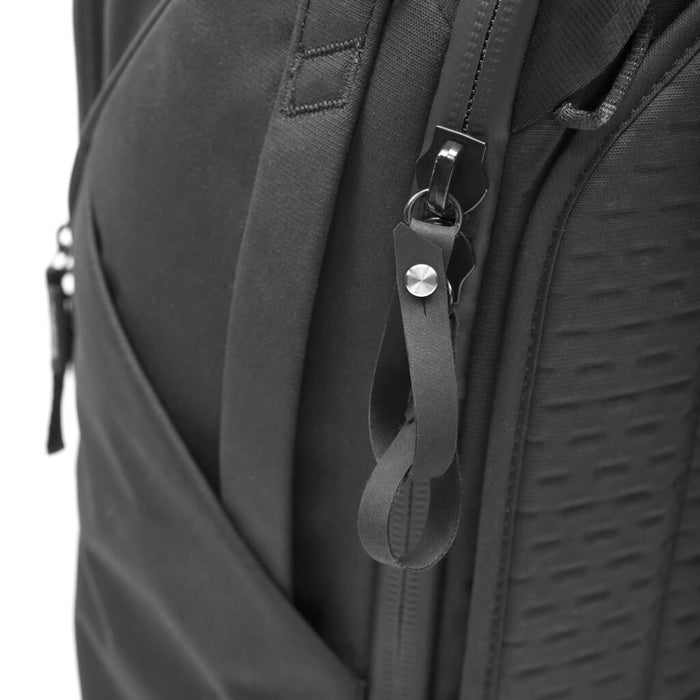 Travel Backpack | 45L