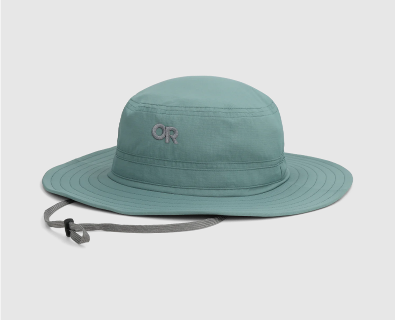 Helios Sun Hat