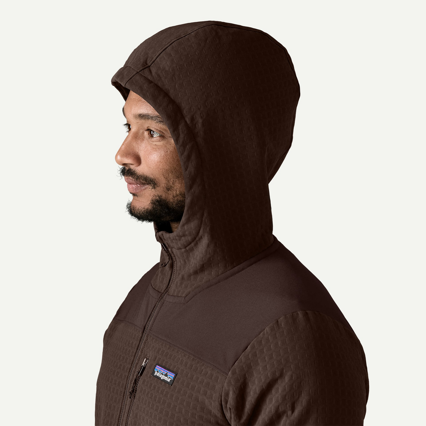 Men's R2® TechFace Pullover
