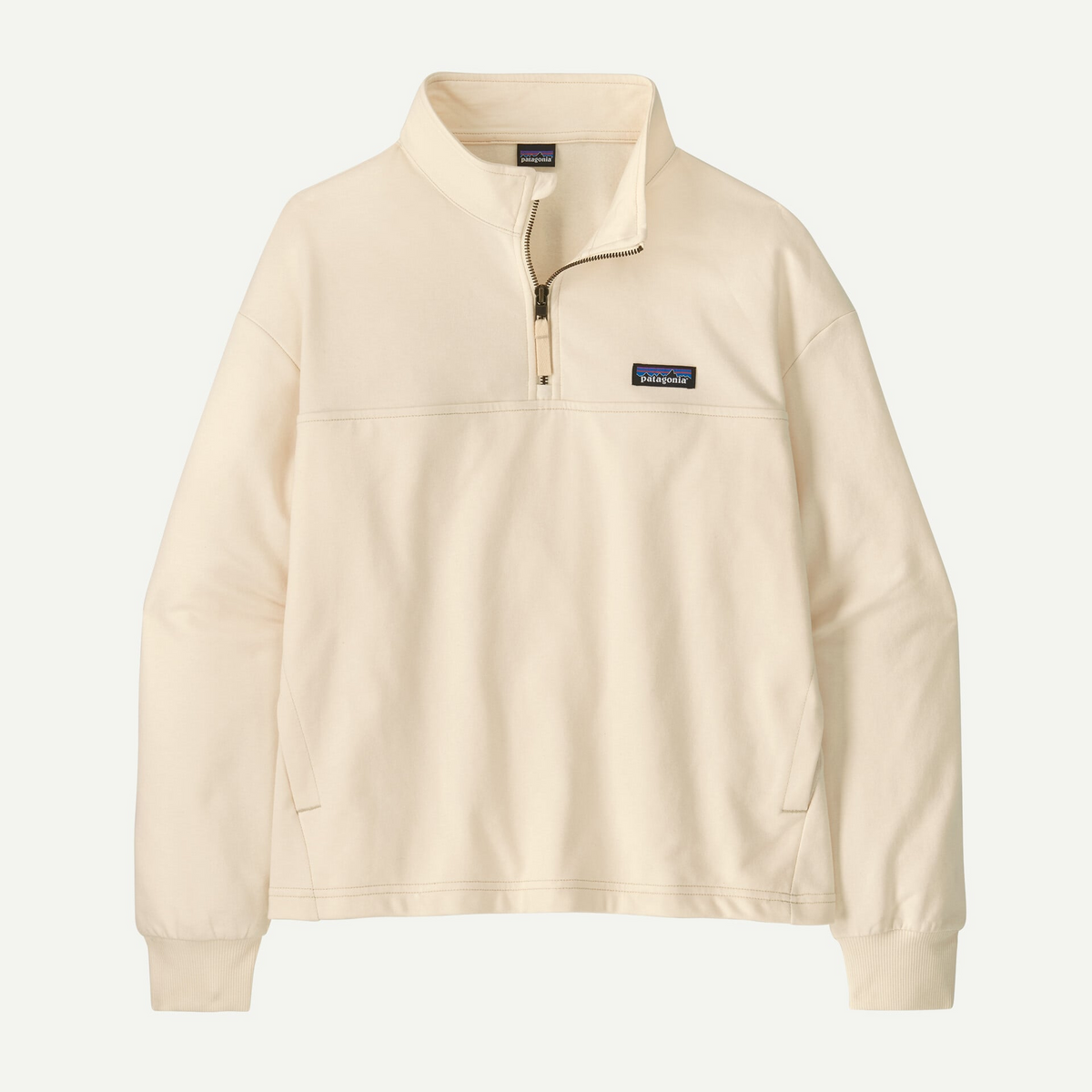 Women's Ahnya Pullover