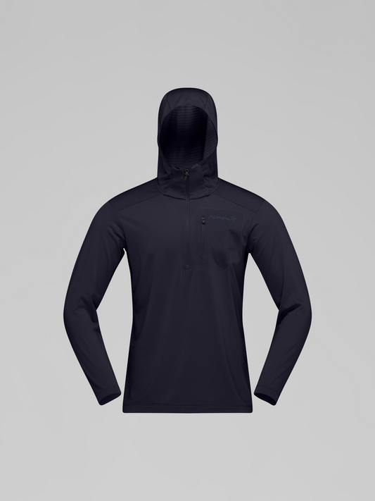 M's Falketind Warm1 Hood