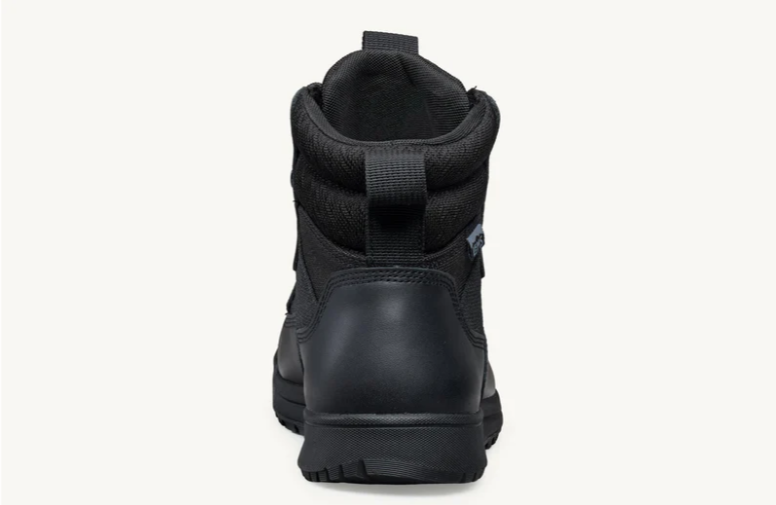M's Tactical Pro Mid