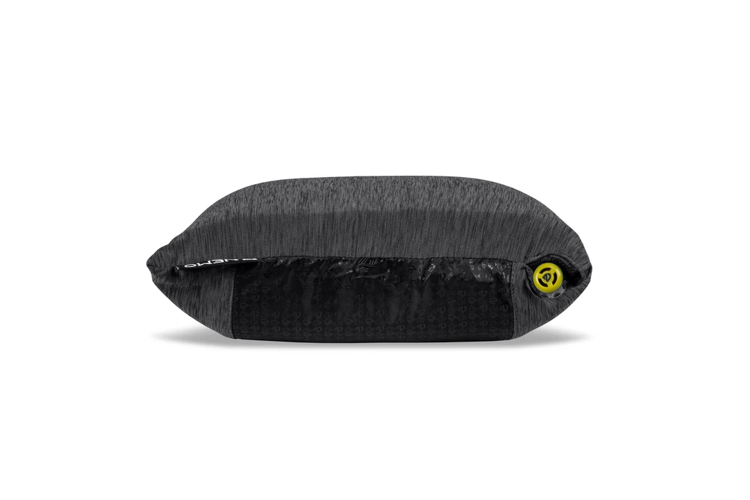 Fillo™ Backpacking & Camping Pillow
