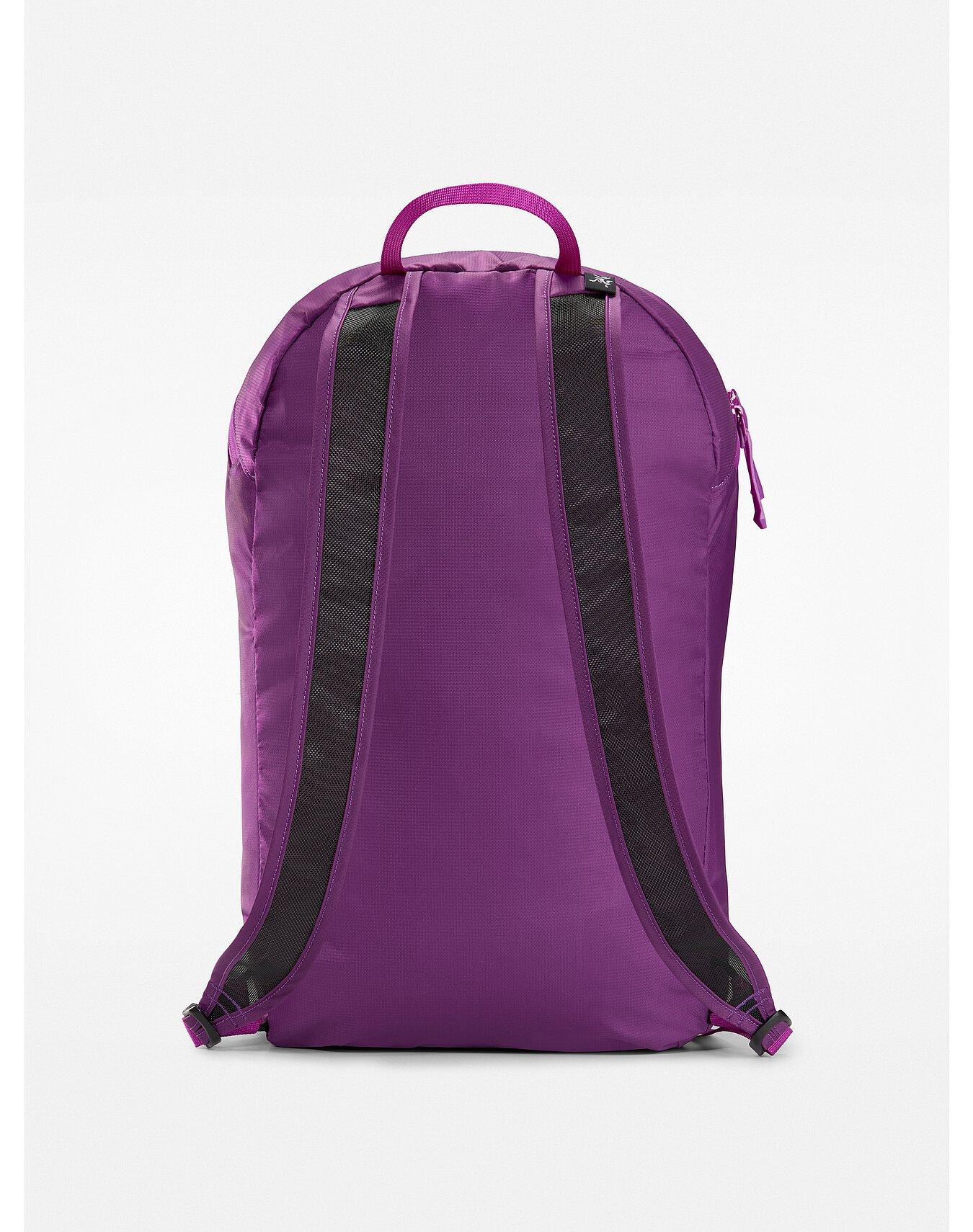 Heliad 15L Backpack