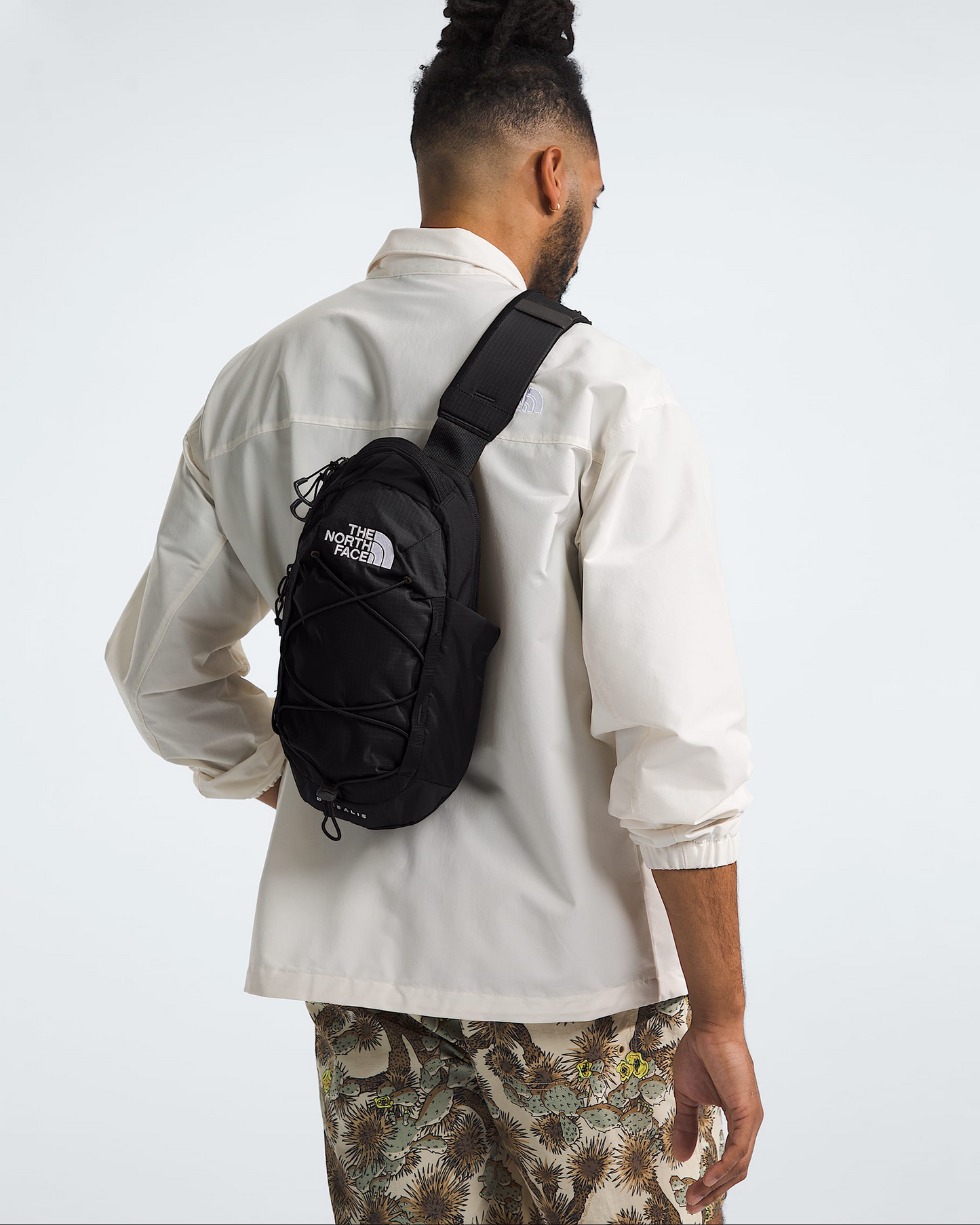 Borealis Sling - 6L