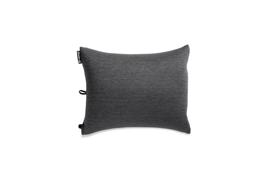 Fillo™ King Luxury Camping Pillow