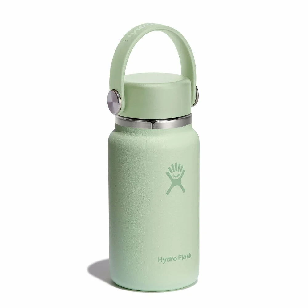 Micro Hydro 200ml – Native Summit Adventure Outfitters