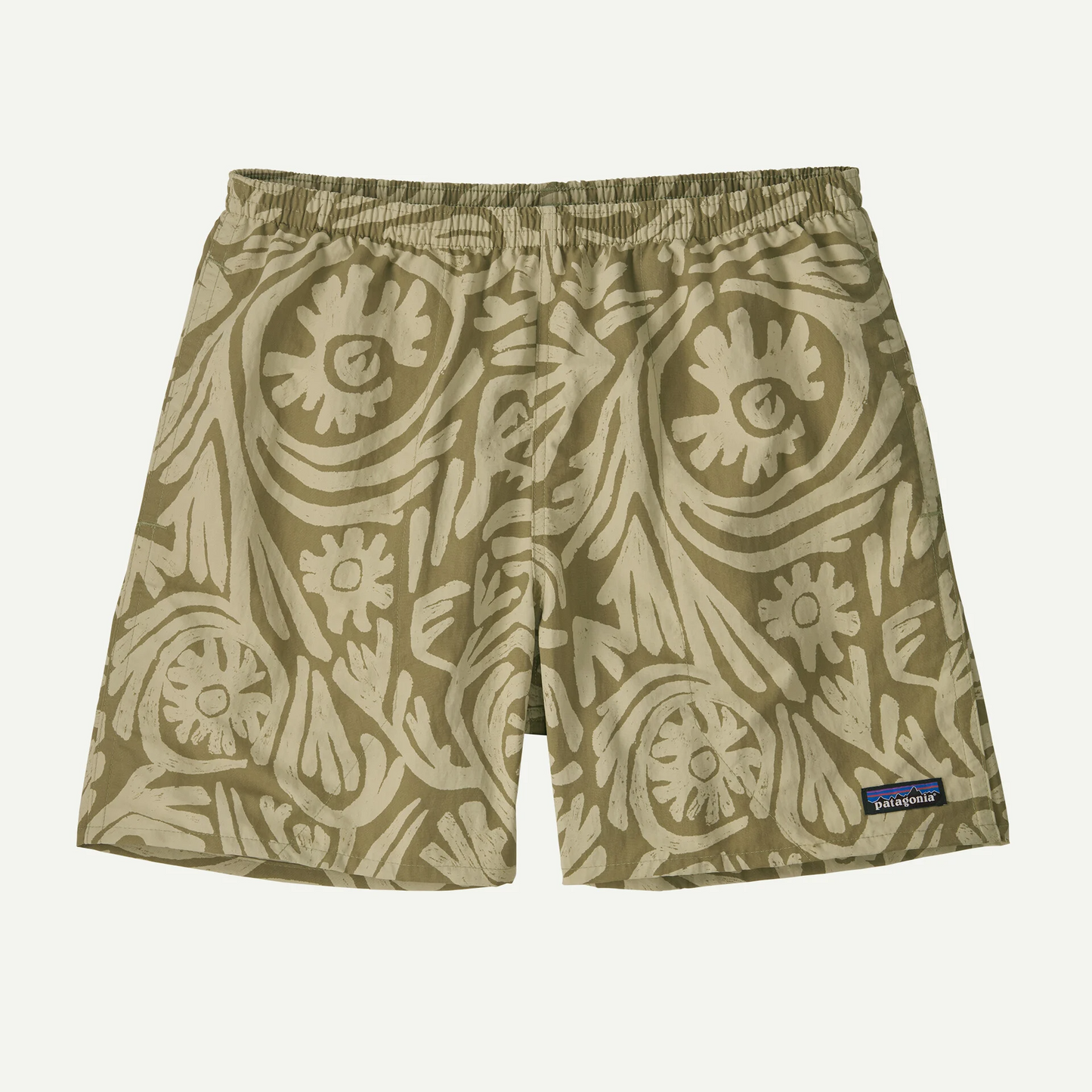Men's Baggies™ Shorts - 5"