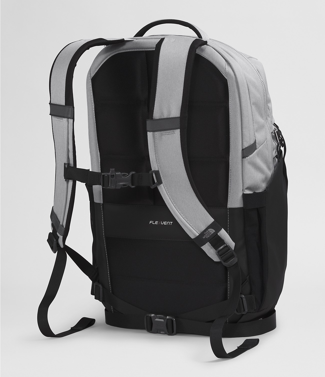 Surge Backpack