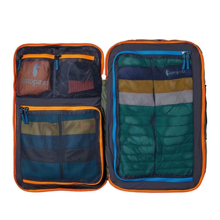 Allpa 35L Travel Pack