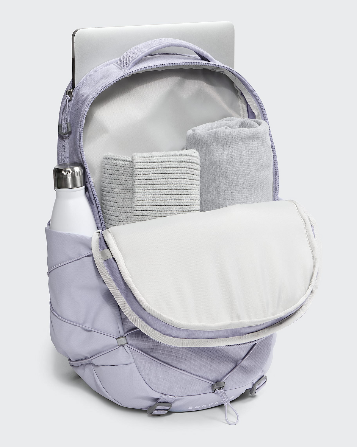 Women’s Borealis Backpack - 27L