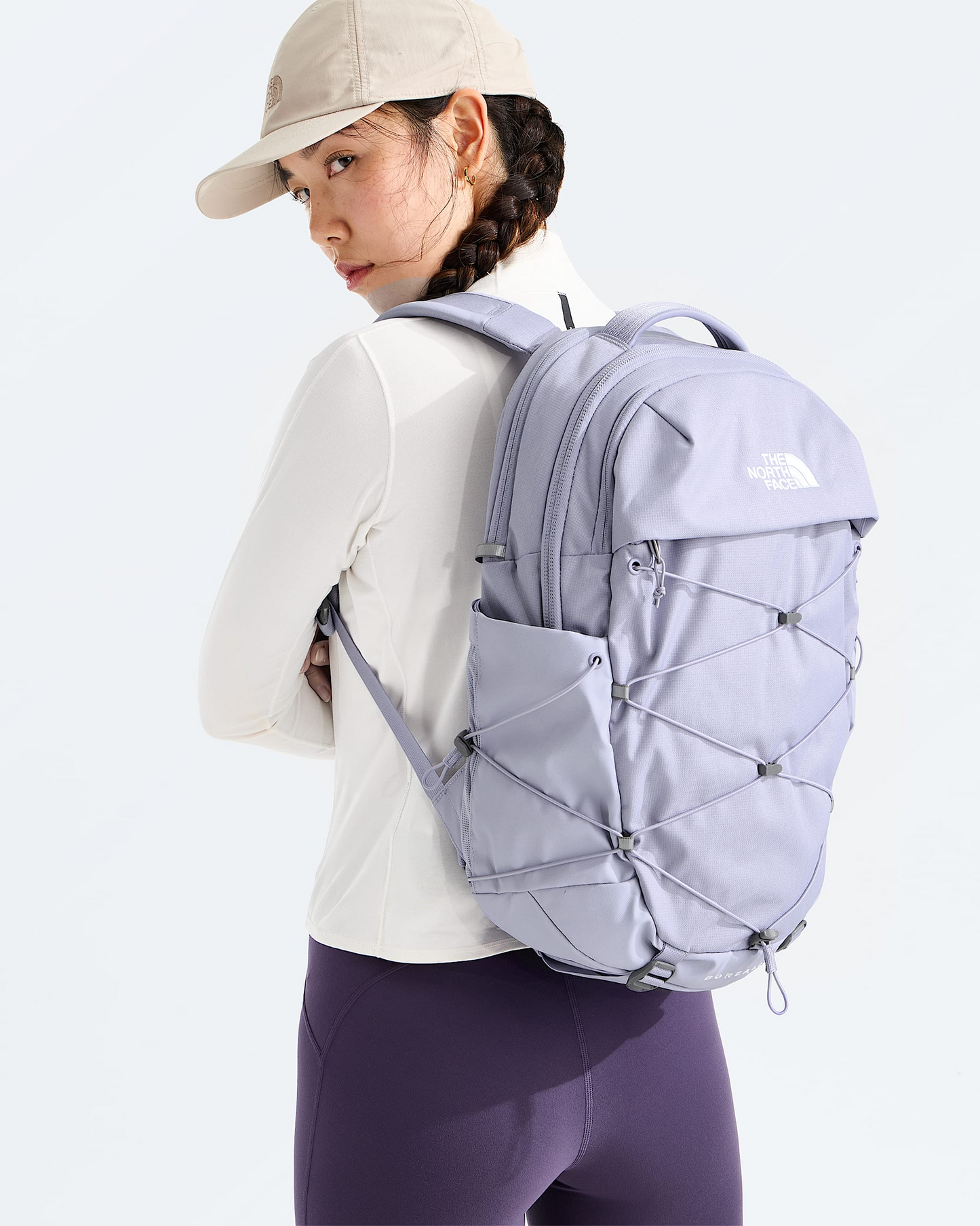 Women’s Borealis Backpack - 27L