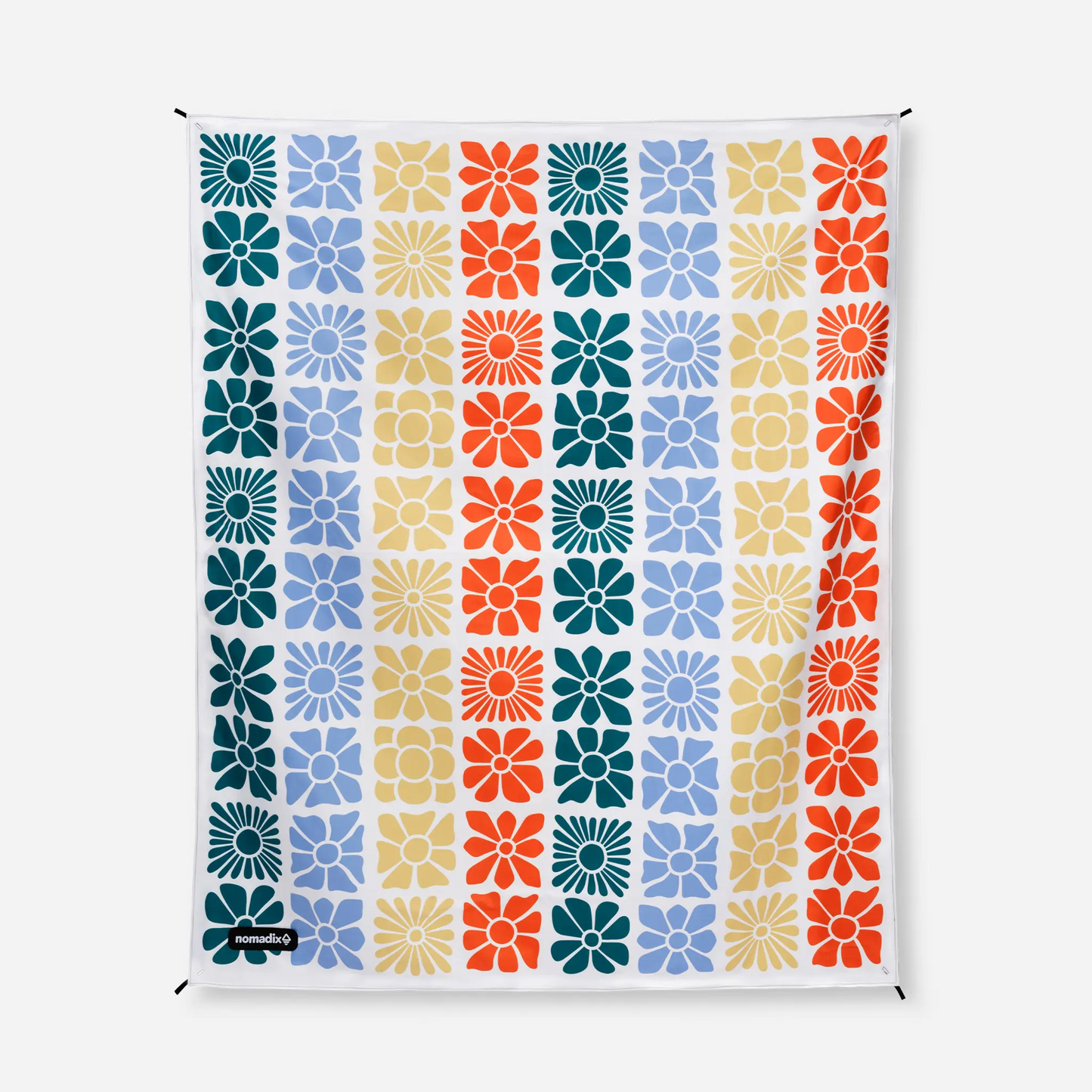Festival Blanket
