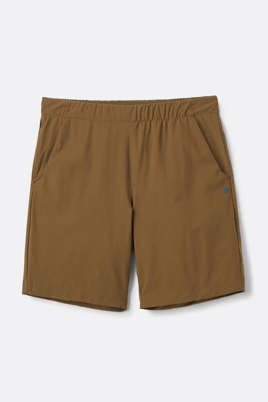 Men's Momentum Shorts
