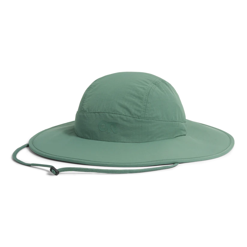 Women's Oasis Sun Hat