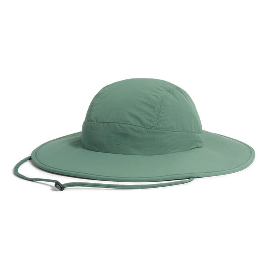 Women's Oasis Sun Hat