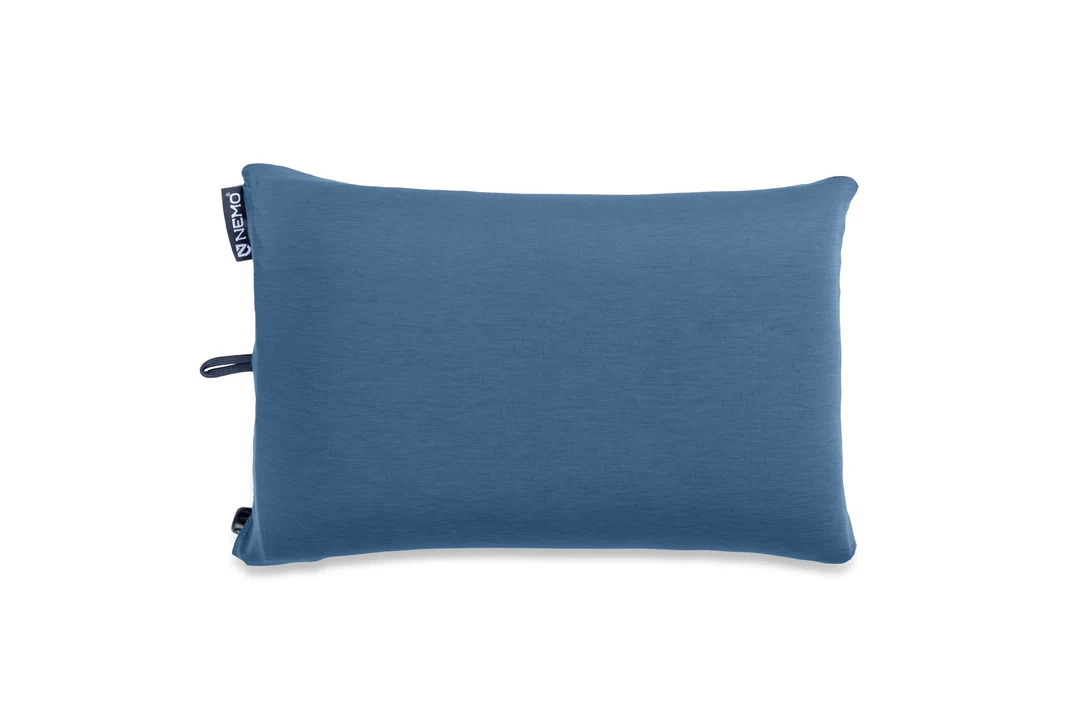 Fillo™ Backpacking & Camping Pillow