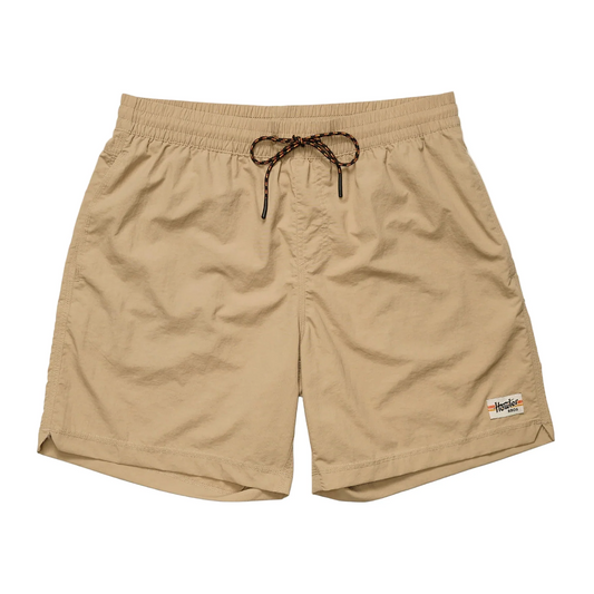Salado Shorts