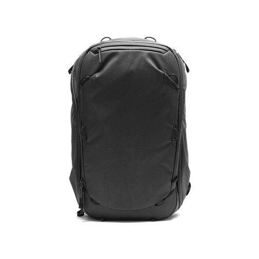 Travel Backpack | 45L