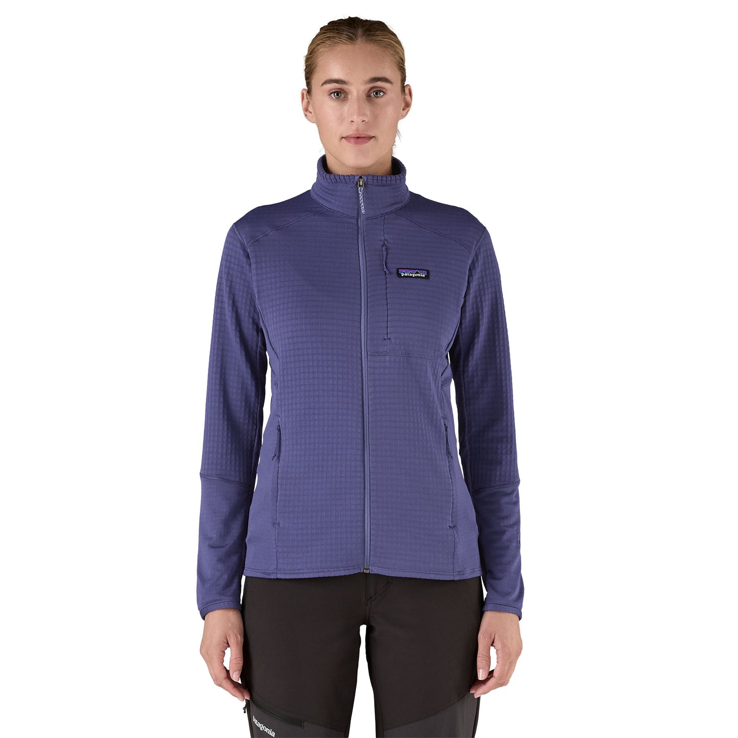 Women's R1® Fleece Jacket