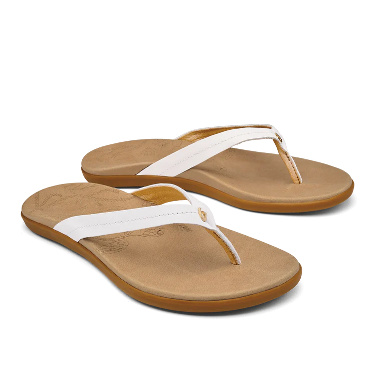 Women's Honu