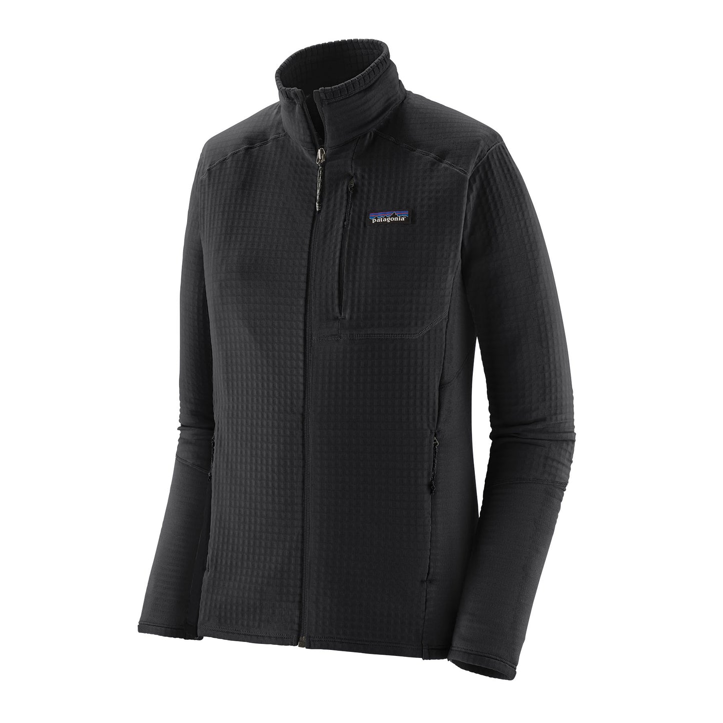 Women's R1® Fleece Jacket